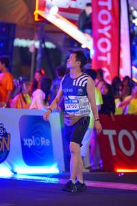 BIB: 
                            <button type="button" onclick="openModal(23463688)" class="btn btn-primary btn-sm float-right btn-popup" data-toggle="modal" data-target=".modal-high-quality">
                        <i class="fas fa-shopping-cart"></i> Add to Cart
                    </button>
                                            <button type="button" onclick="isThisMe(23463688, true)" class="btn btn-success btn-sm float-right btn-popup btn-isme hidden" data-toggle="tooltip" data-placement="bottom" title="นี่คือรูปของคุณใช่ไหม คลิกที่นี่เพื่อเอาเข้าอัลบั้ม">
                        <i class="fas fa-plus"></i> Add to album
                    </button>
                    <button type="button" onclick="isThisMe(23463688, false)" class="btn btn-warning btn-sm float-right btn-popup btn-isnotme hidden">
                        <i class="fas fa-ban"></i> Remove from album
                    </button>